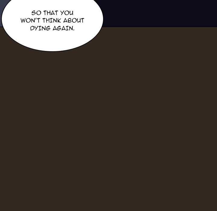 Fallen Flower chapter 55 page 117