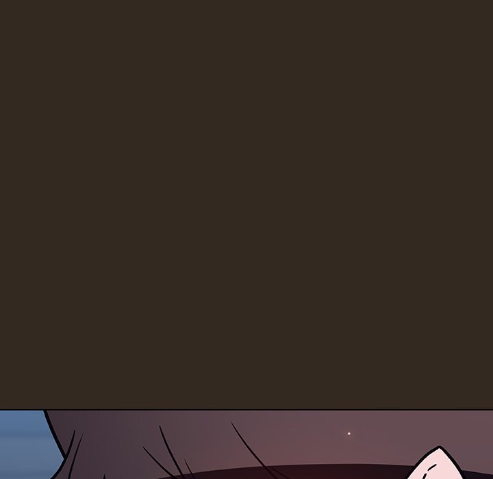 Fallen Flower chapter 55 page 118