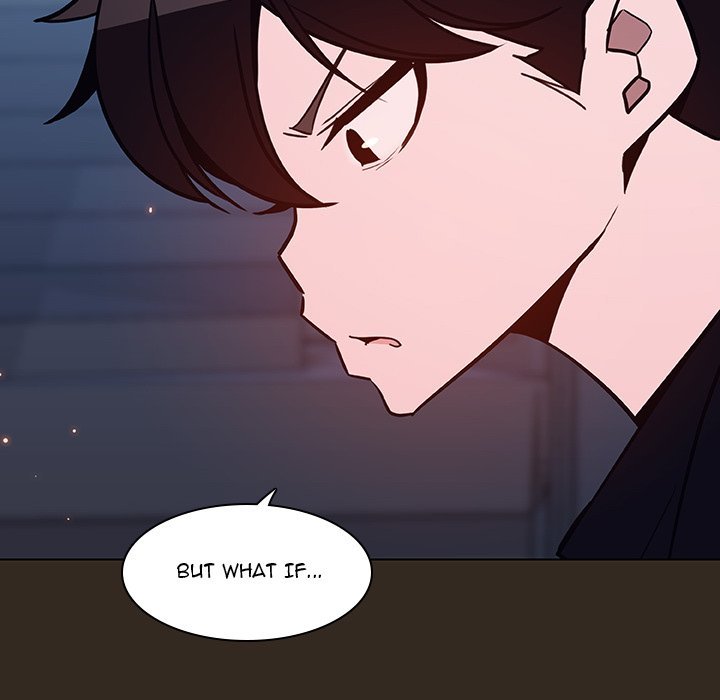 Fallen Flower chapter 55 page 119