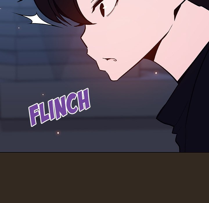 Fallen Flower chapter 55 page 122