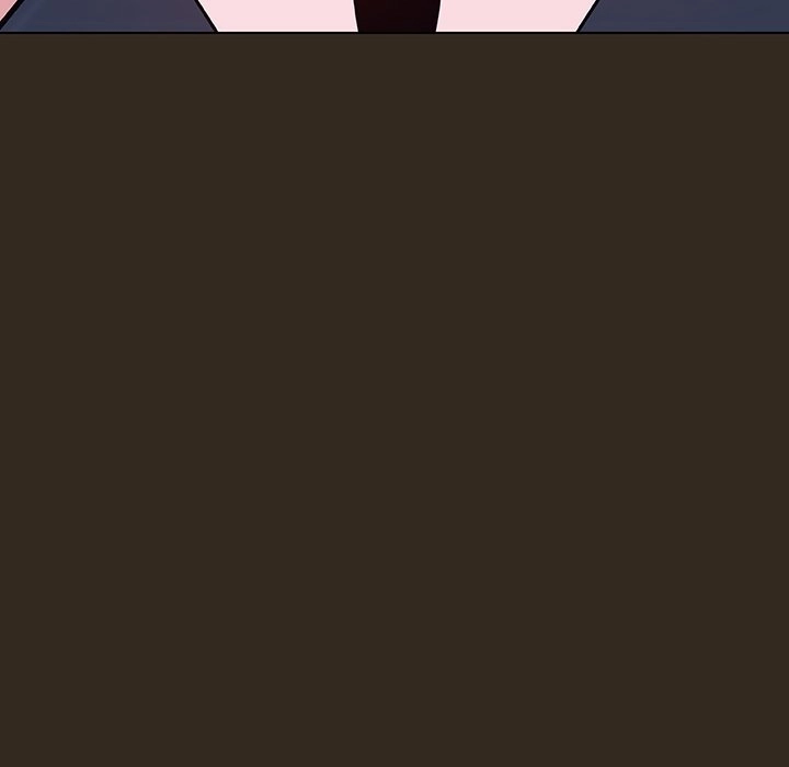 Fallen Flower chapter 55 page 126
