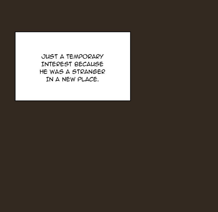 Fallen Flower chapter 55 page 133