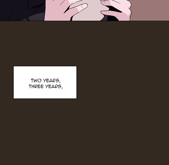 Fallen Flower chapter 55 page 147