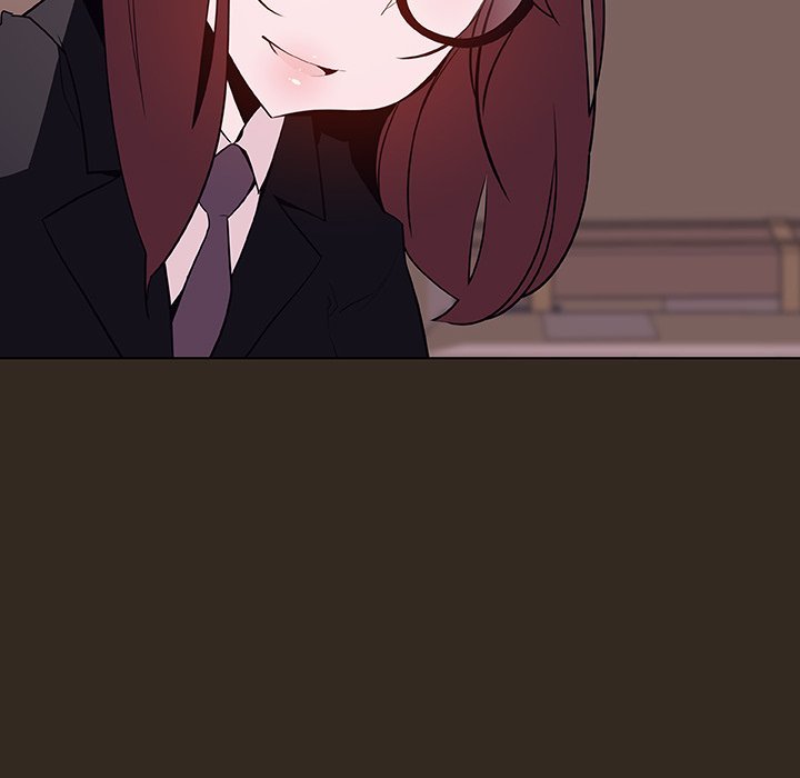 Fallen Flower chapter 55 page 158