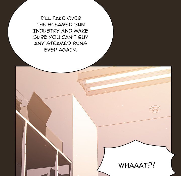 Fallen Flower chapter 55 page 162