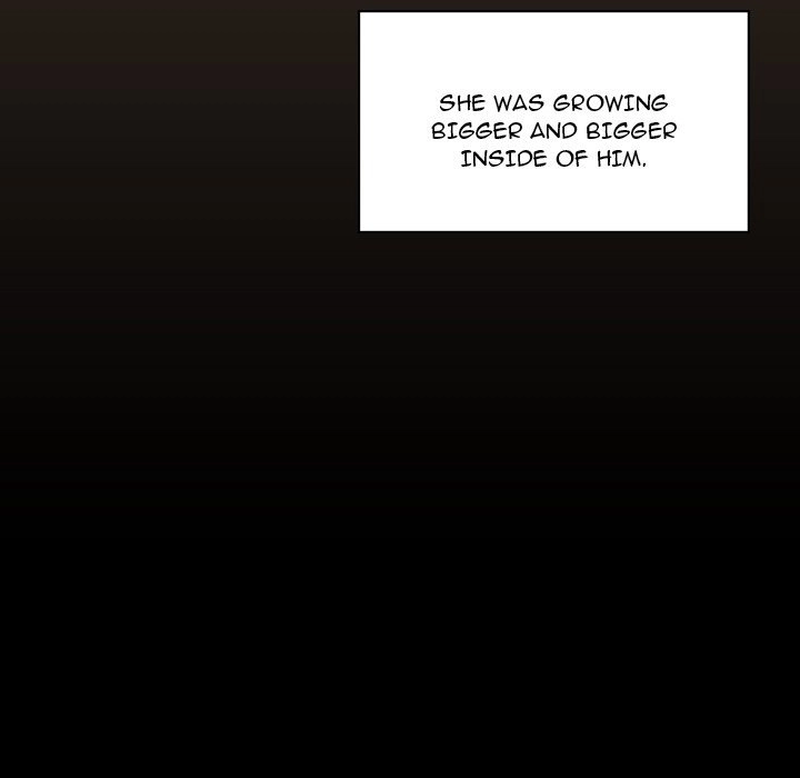 Fallen Flower chapter 55 page 165