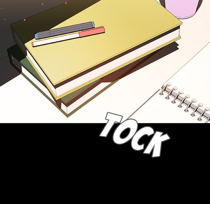 Fallen Flower chapter 55 page 170
