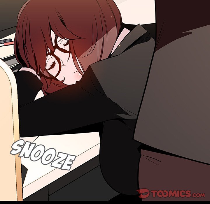 Fallen Flower chapter 55 page 172