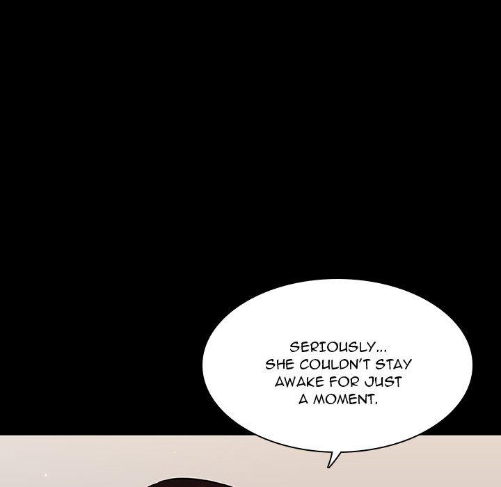 Fallen Flower chapter 55 page 174