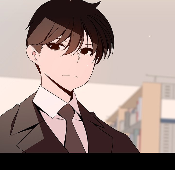 Fallen Flower chapter 55 page 175