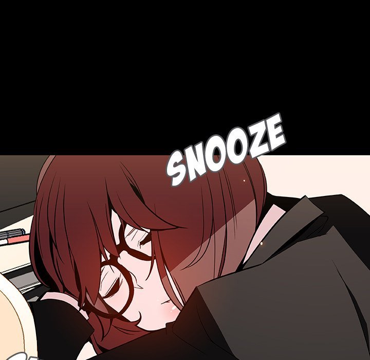 Fallen Flower chapter 55 page 177