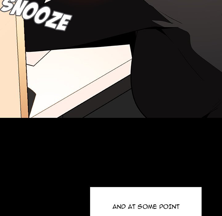 Fallen Flower chapter 55 page 178