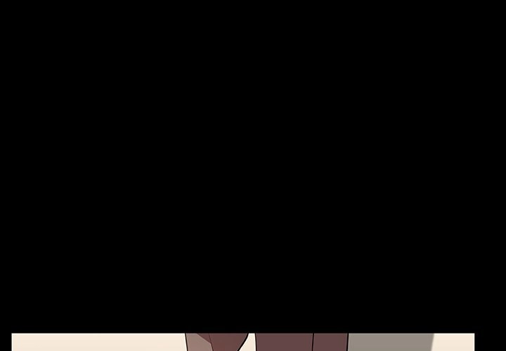 Fallen Flower chapter 56 page 3