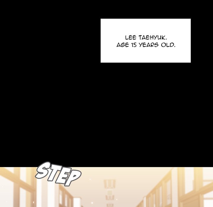 Fallen Flower chapter 56 page 6