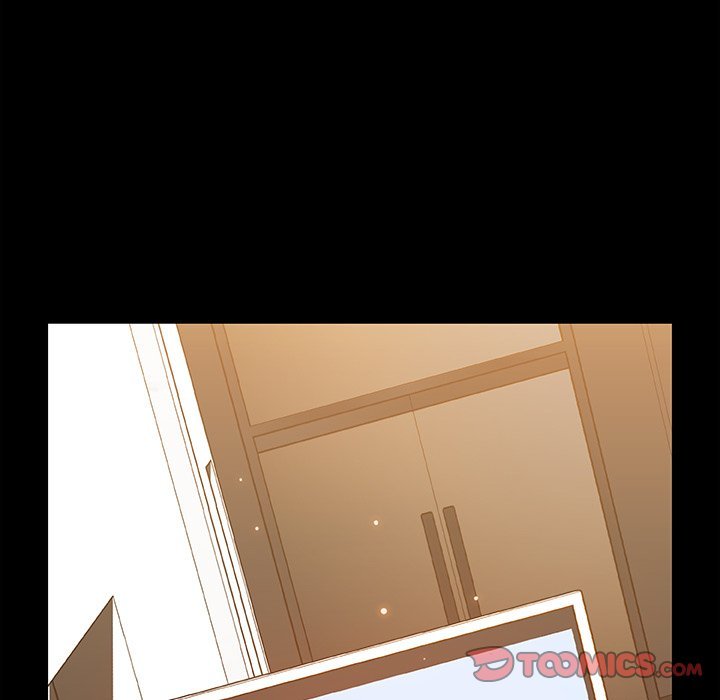 Fallen Flower chapter 56 page 12