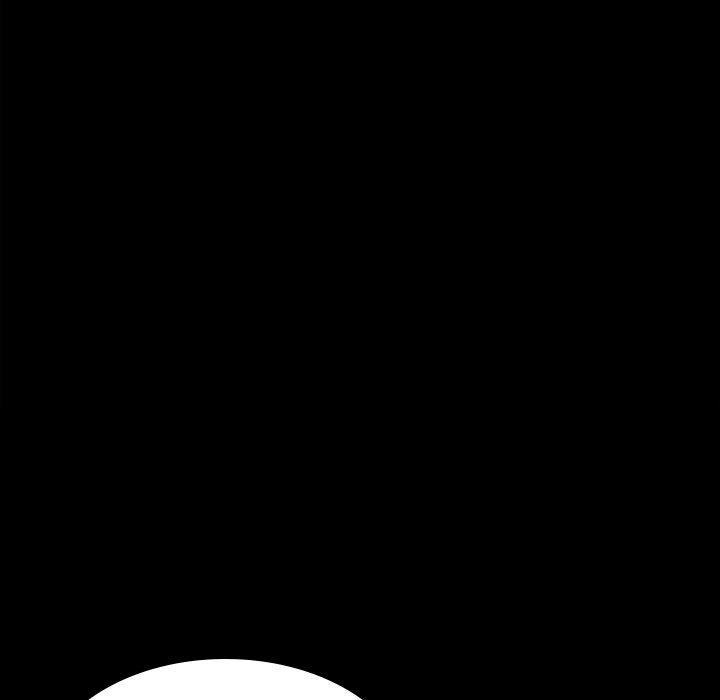 Fallen Flower chapter 56 page 24
