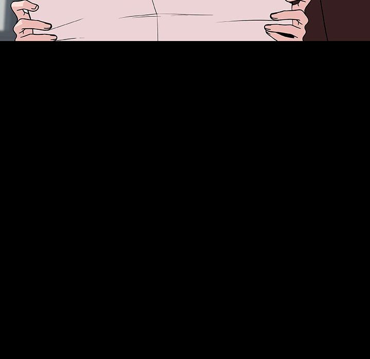 Fallen Flower chapter 56 page 26