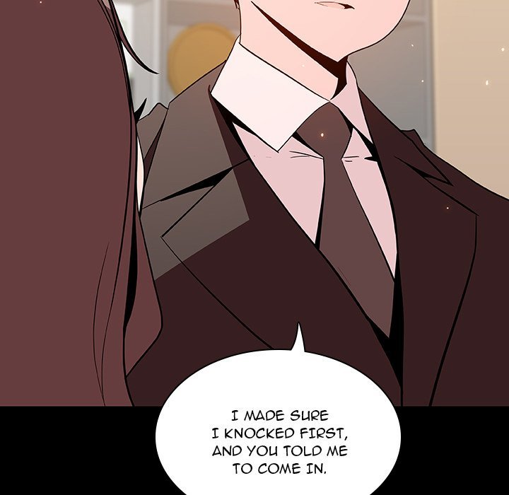 Fallen Flower chapter 56 page 37