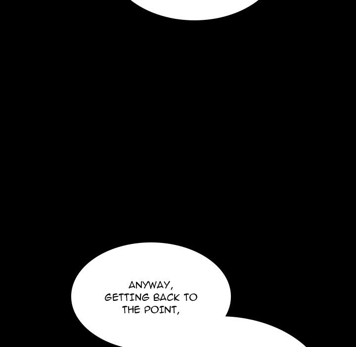 Fallen Flower chapter 56 page 38
