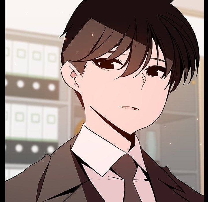 Fallen Flower chapter 56 page 42