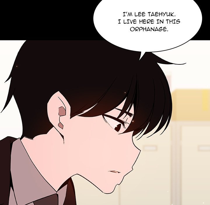 Fallen Flower chapter 56 page 47