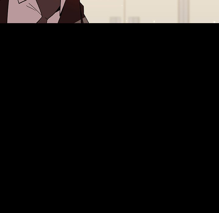 Fallen Flower chapter 56 page 48