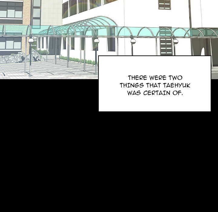 Fallen Flower chapter 56 page 57