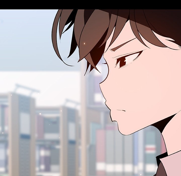 Fallen Flower chapter 56 page 59