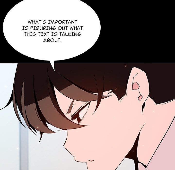 Fallen Flower chapter 56 page 69