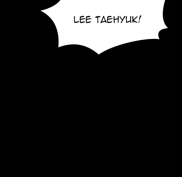 Fallen Flower chapter 56 page 73