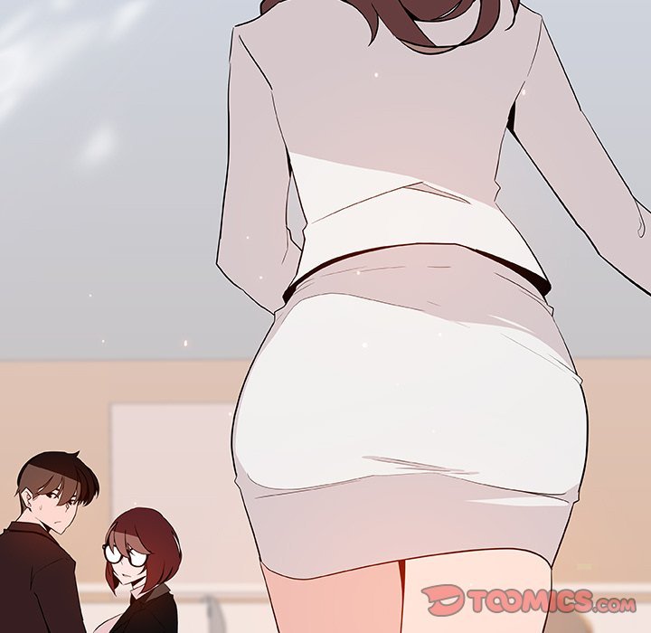 Fallen Flower chapter 56 page 76