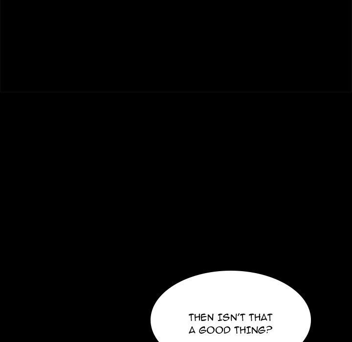 Fallen Flower chapter 56 page 93