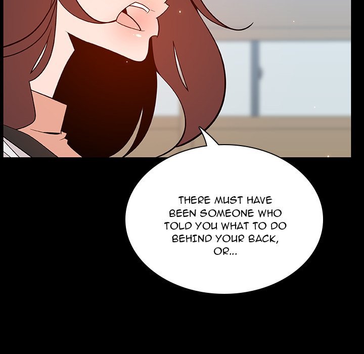 Fallen Flower chapter 56 page 97