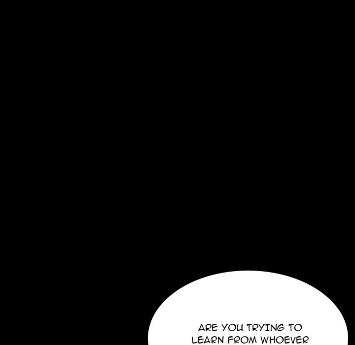 Fallen Flower chapter 56 page 101