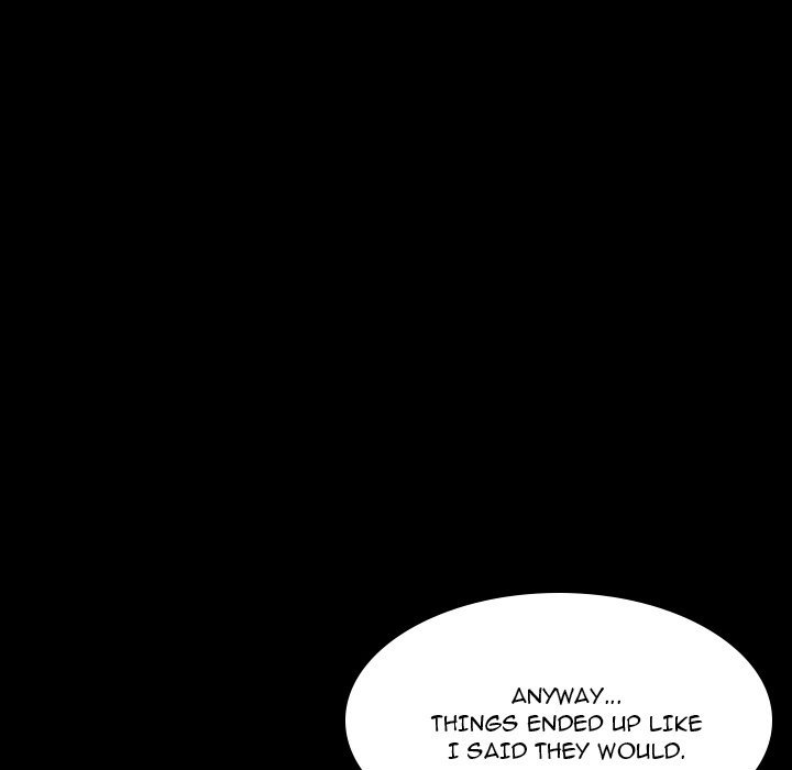Fallen Flower chapter 56 page 104