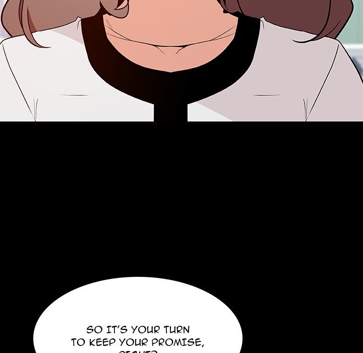 Fallen Flower chapter 56 page 106