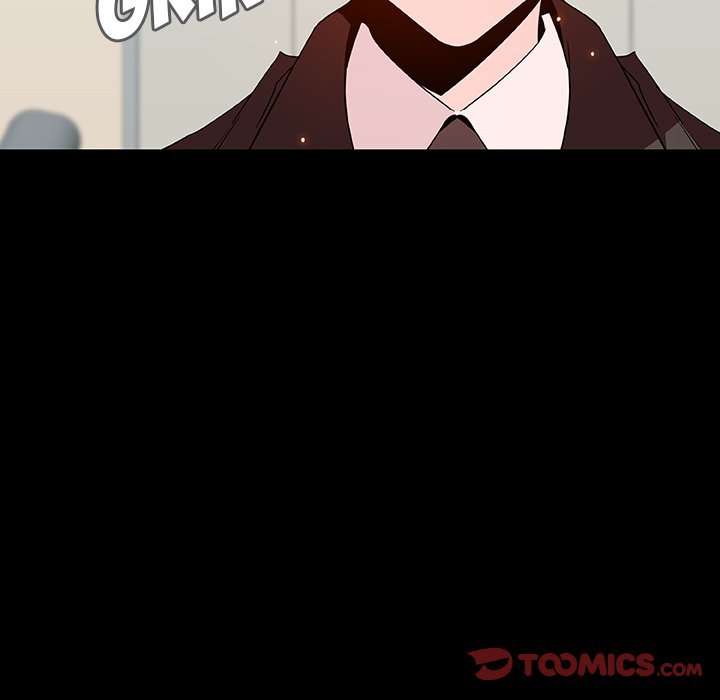 Fallen Flower chapter 56 page 108
