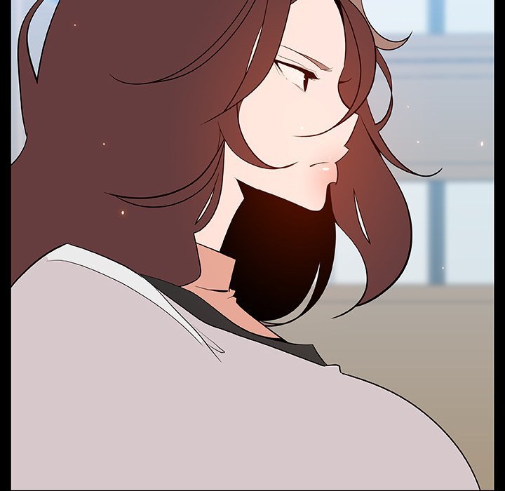 Fallen Flower chapter 56 page 110