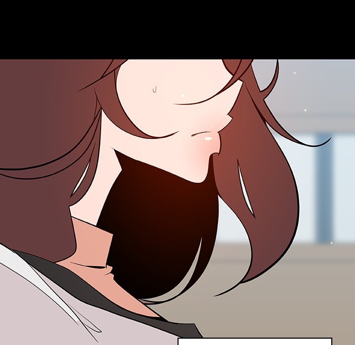 Fallen Flower chapter 56 page 113