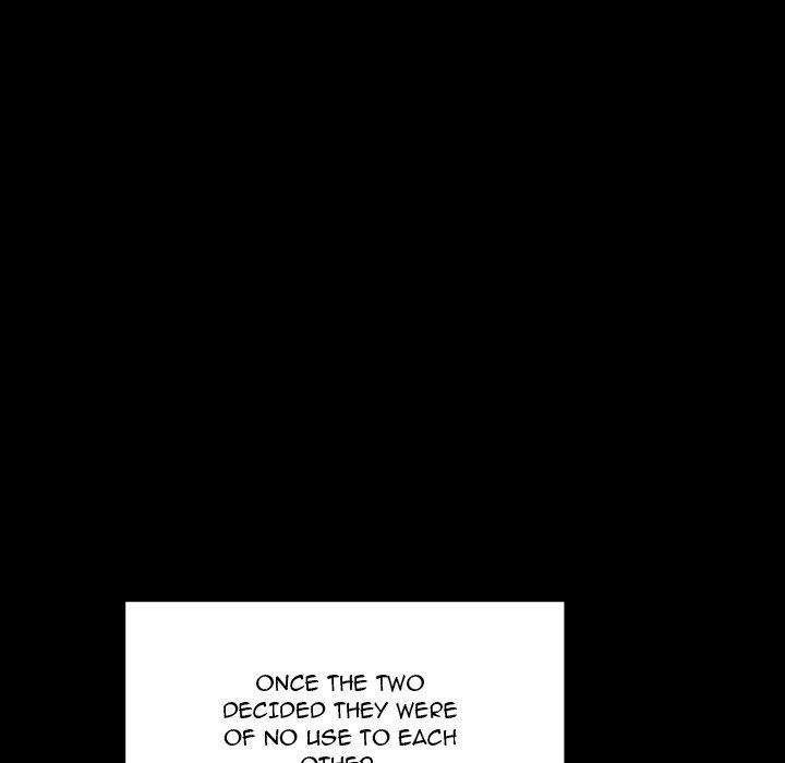 Fallen Flower chapter 56 page 117