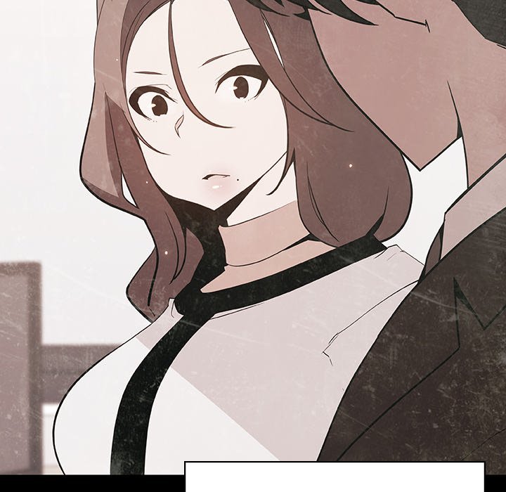 Fallen Flower chapter 56 page 120