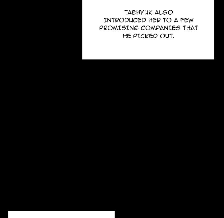 Fallen Flower chapter 56 page 121