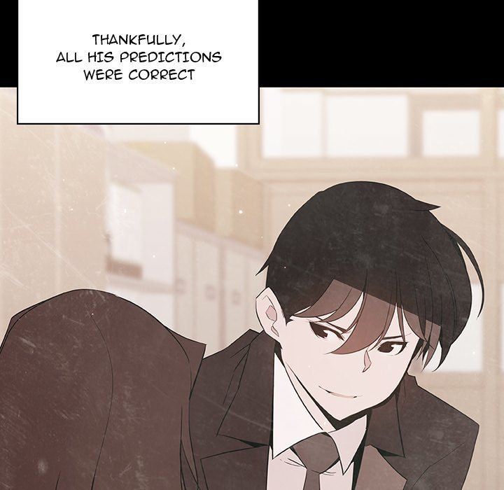 Fallen Flower chapter 56 page 122