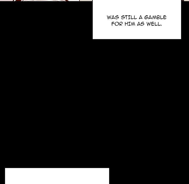 Fallen Flower chapter 56 page 126