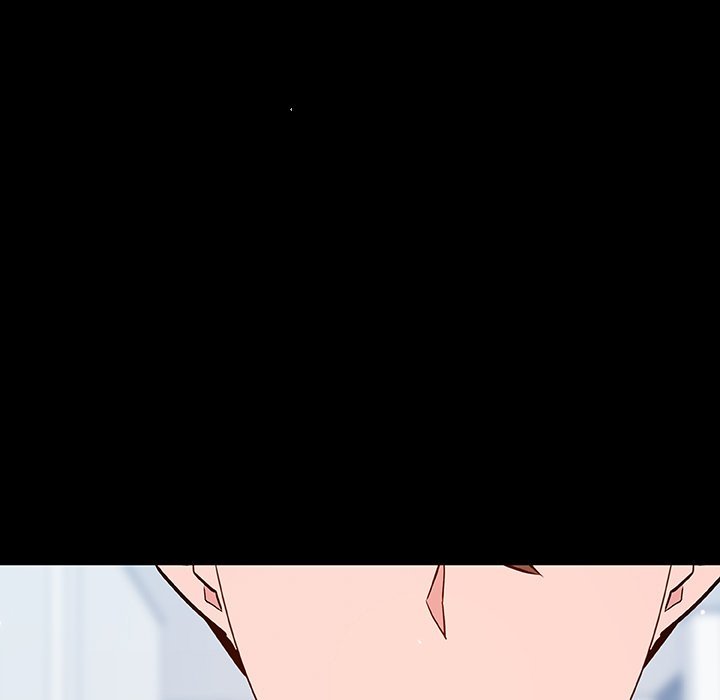Fallen Flower chapter 56 page 143