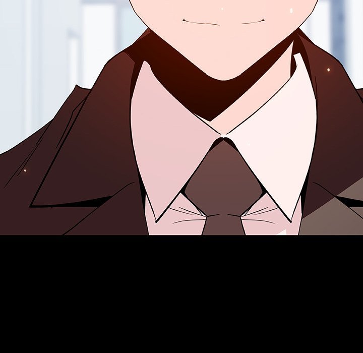 Fallen Flower chapter 56 page 144