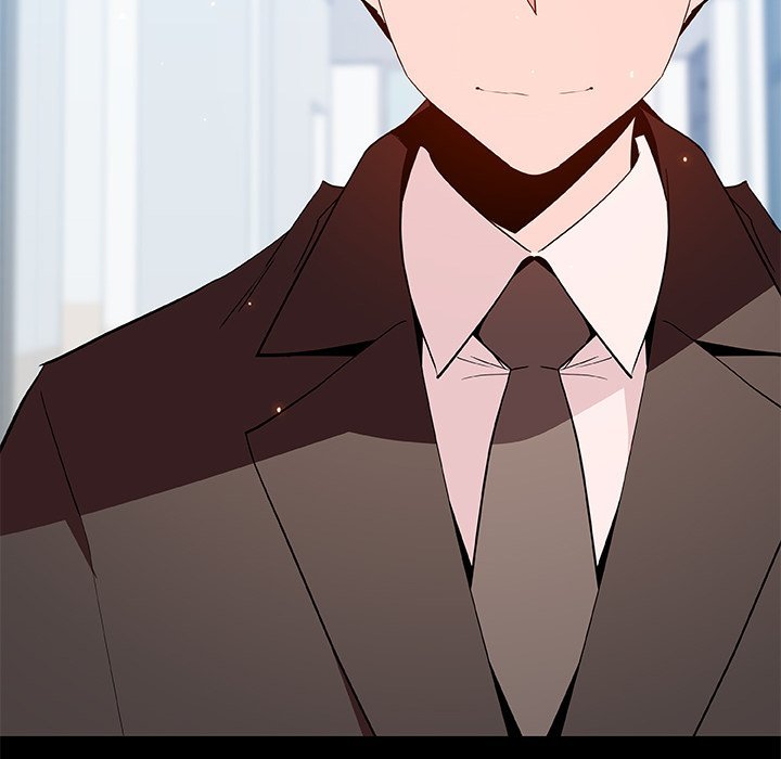 Fallen Flower chapter 56 page 147