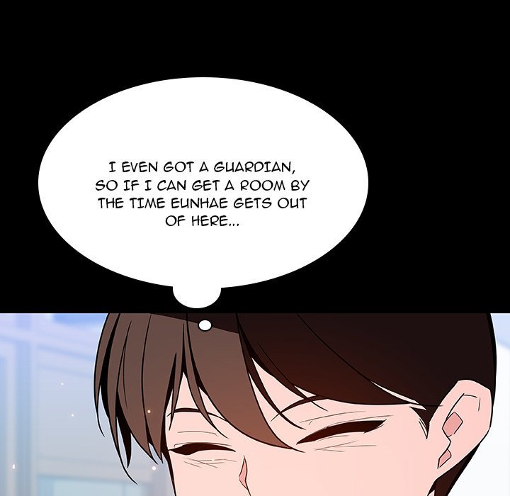 Fallen Flower chapter 56 page 149