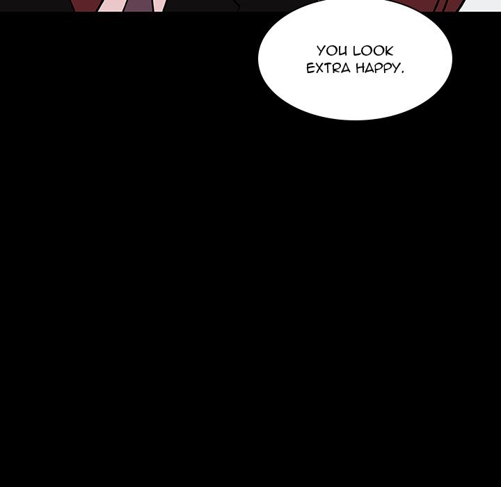 Fallen Flower chapter 56 page 153