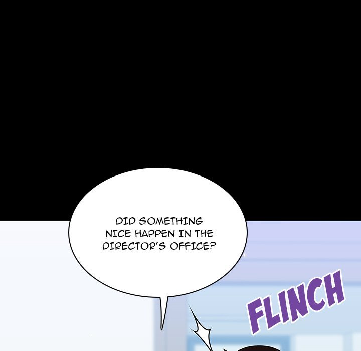 Fallen Flower chapter 56 page 154